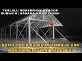 Download Lagu INI TIDAK MUNGKIN! TETANGGA BARU PAK IDIN RUMAHNYA AMBRUK KARENA TIDAK IZIN SAAT BANGUN