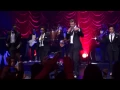 Download Lagu Justin Timberlake Performing Rock Your Body \u0026 Shake Your Body (Down To The Ground) At The Palladium