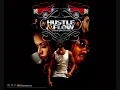 Terrence Howard feat. Taraji P. Henson - It's Hard Out Here For A Pimp