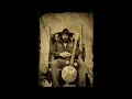 Mix   The Reverend Peyton's Big Damn Band   Something For Nothing