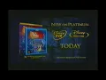 Download Lagu Disney Sleeping Beauty Commercial 2008