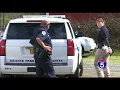 Grants Pass standoff leads to arrests