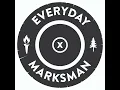 Answering the Question Why Good Marksmanship is Important
