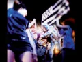 Download Lagu Zebra \u0026 Bagad Karaez   Right Here Right Now