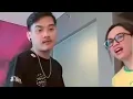 Download Lagu Vlog happy asmara dan gilga di jakarta