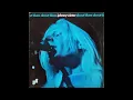 Johnny Winter – Kind Hearted Woman