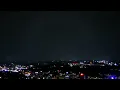 Download Lagu KCTV5 Weather Update