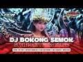 Download Lagu DJ BOKONG SEMOK NIKEN SALINDRY STYLE PARTY BASS HOREG VIRAL TIKTOK 2025 ❗❗❗