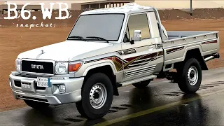 سرى محبينه   برق الهوى في السما سرى محبينه   احمد ال شملان   مسرع   مميز دندنها