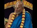 Download Lagu TiruMantraArtham Kalakshepam Day 45