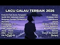 Lagu Top Hits Spotify Indonesia 2026 🎵 Lagu Indonesia Terbaru \u0026 Viral