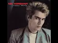 Wouldn't It Be Good (Extended 12" Remix)