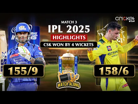 video image