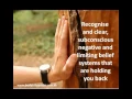MindScape Seminar overwiew