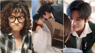بنت قبيحة بتنجبر تتجوز مليونير وسيم متملك بيطاردها ومهووس بحبها لكنه مصاب بلعنه بتمنعه م الجواز ملخص  بنت قبيحة بتنجبر تتجوز مليونير وسيم متملك بيطاردها ومهووس بحبها لكنه مصاب بلعنه بتمنعه م الجواز ملخص
