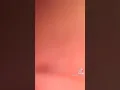 Download Lagu Ega noviantika cantik berhijab maen tiktok(3)