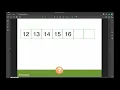 3 JavaScript with Adobe Acrobat Auto Generate Sequences