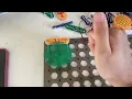 Snap Circuits Explore Coding Generator