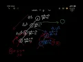 Combination Sum II