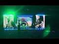 Download Lagu Oasis - Live Forever (MetLife Stadium 9/1/25)