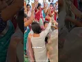 Download Lagu Raja Thona Des Deken Melithi Song Banjara Girls Super Dance Suguna Mohan Engagement 7tv Gor Banjara