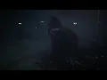 Billie Eilish - all the good girls go to hell (Official Music Video)