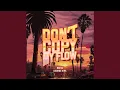 Download Lagu Don't Copy My Flow