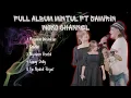 Download Lagu MINTUL FT SAMIRIN WOKO CHANNEL FULL ALBUM