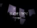 Download Lagu The Weeknd x Earned It (8D Audio \u0026 Sped Up) by darkvidez