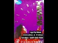 Download Lagu Lagu Pop Rohani   ROSANNA.D.PURBA Full Album  \
