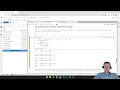 Class 2 Module 4 - Intro to Python Programming
