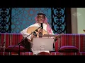 رابح صقر - يانسيم الليل (جلسات  وناسه) | 2017