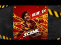 KILLIN' 'EM (Bgm) - Sushin Shyam | SCENE | Kivox Bgm 2.0
