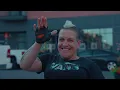 Rymz - Hometown (Official Video)