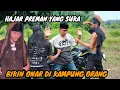 Lagu PREMAN SOK JAGO MINTA UANG PARKIR 300 APES KENA BATUNYA