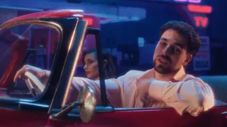                              توليت ساينت ليفانت   نانو   ده حبيب قلبي النانو   يا حبيب قلبي النانو دندنها