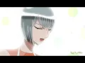 Download Lagu Karakuri Circus sherigani song