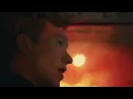 Morning Comes (Official Video) - Ty Myers