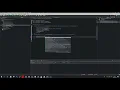Item Builder mit Join Items Sourcecode Spigot Plugin Bukkit Plugin
