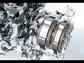 How Does It Work Honda s 2 Motor Hybrid System Explained