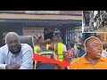 Download Lagu Ghana GIPC law Closes Nigerians shop 