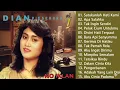 Lagu Dian Piesesha Full Album Era 80an (Kompilasi Lagu Jadul)