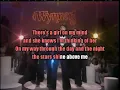 Wynners (温拿樂隊) - Sha-la-la-la-la (1975) (with lyrics sing along)