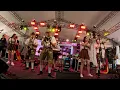 Download Lagu Musical RP 2000 - Seleção de Corridos - 39° Oktoberfest de Santa Cruz Do Sul 2024