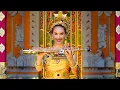 Download Lagu Voyage Voyage | Desireless | Saxophone cover by @Felicitysaxophonist #bali #sopranosaxophone Download Lagu Voyage Voyage | Desireless | Saxophone cover by @Felicitysaxophonist #bali #sopranosaxophone