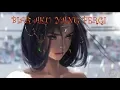 Download Lagu Nightcore - Biar aku yang pergi