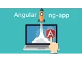 Angular js Best practices clean code - 2