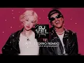 Download Lagu Apt - [ Tekno Remix ][ Dj Vel Production ]™