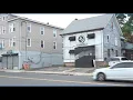 Man dies woman in critical condition after Waterbury shooting outside nightclub