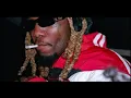 Offset - Fasho (Prod By DJ Durel) (OG FO4) (2018)